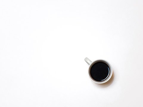 Portfolio Title