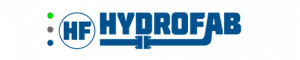 cropped-logo-HF_trademark.png